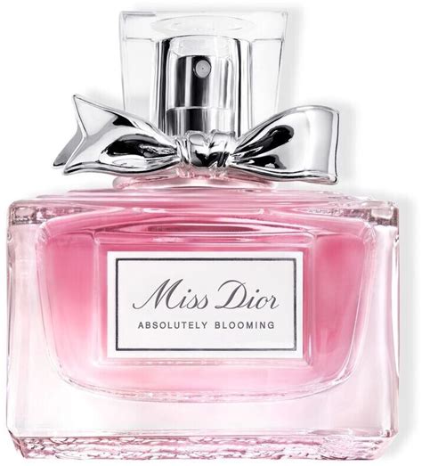 cheapest miss dior|Miss Dior perfume offers 50ml.